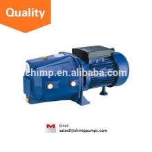 CHIMP PUMPS JCP series 450w cast iron self-priming JET water pump